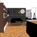 furnplan_01