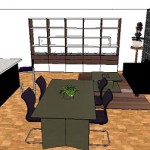 furnplan_02