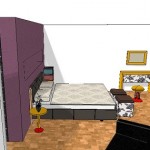furnplan_03