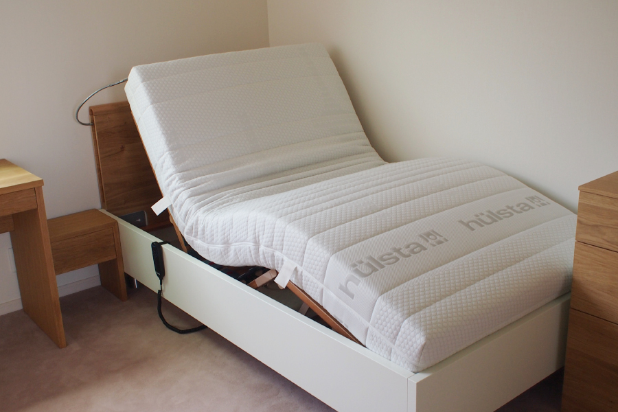 1Fbedroom-12