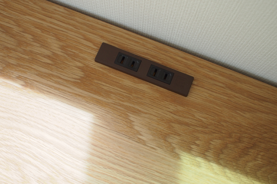 1Fbedroom-18