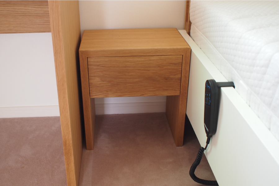 1Fbedroom-19