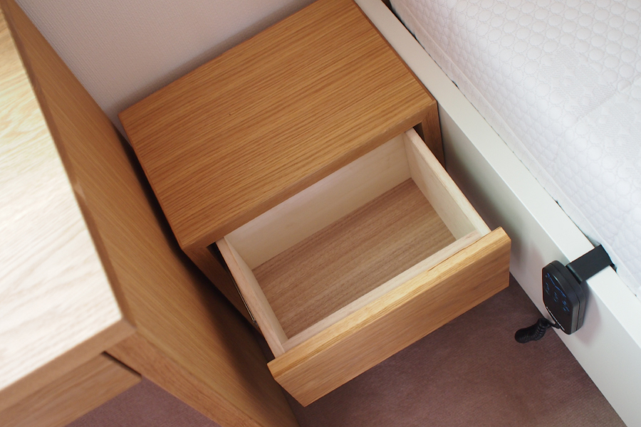 1Fbedroom-20