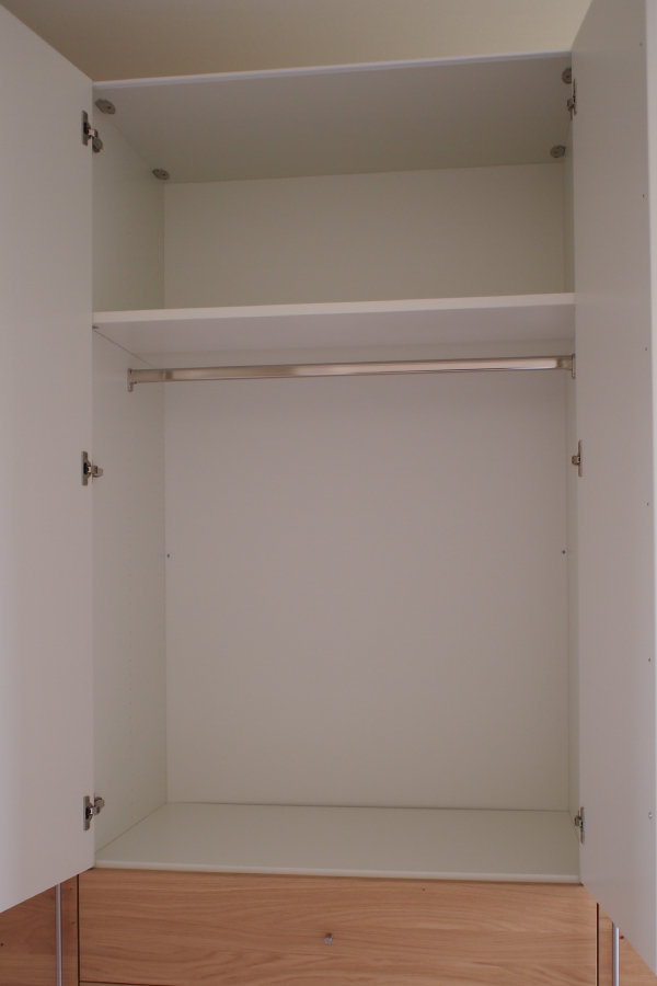 1Fbedroom-4