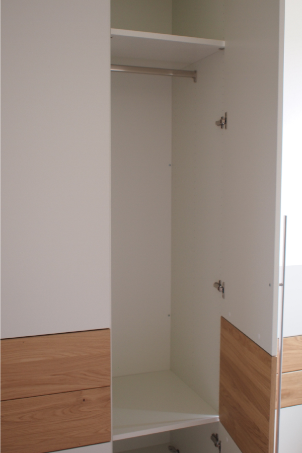 1Fbedroom-6