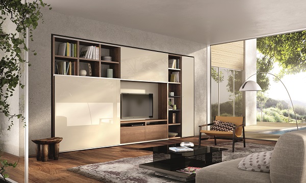 no.14 ヒュルスタ スライドドア付テレビボード MEGA-DESIGN no.14 ヒュルスタ スライドドア付 テレビボード MEGA-DESIGN