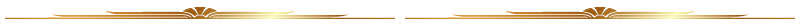 banner-for-firstline