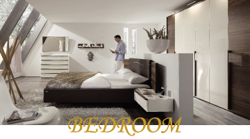 category_bedroom_icon