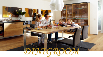 category_diningroom_icon