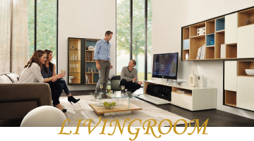 category_livingroom_icon