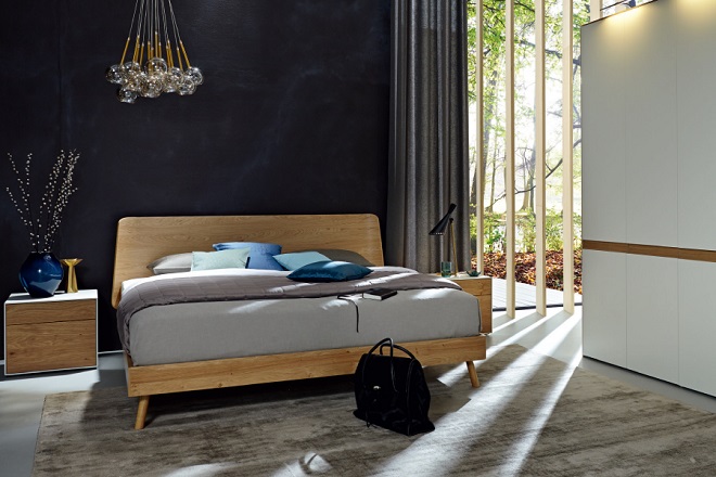 hulsta_lunis_bedframe