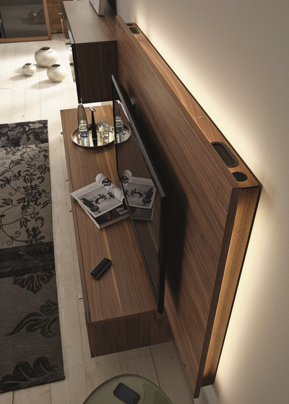 lighting_sample-2