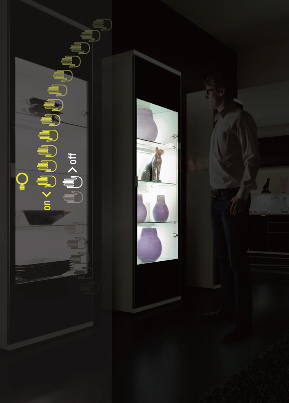 lighting_sample-4