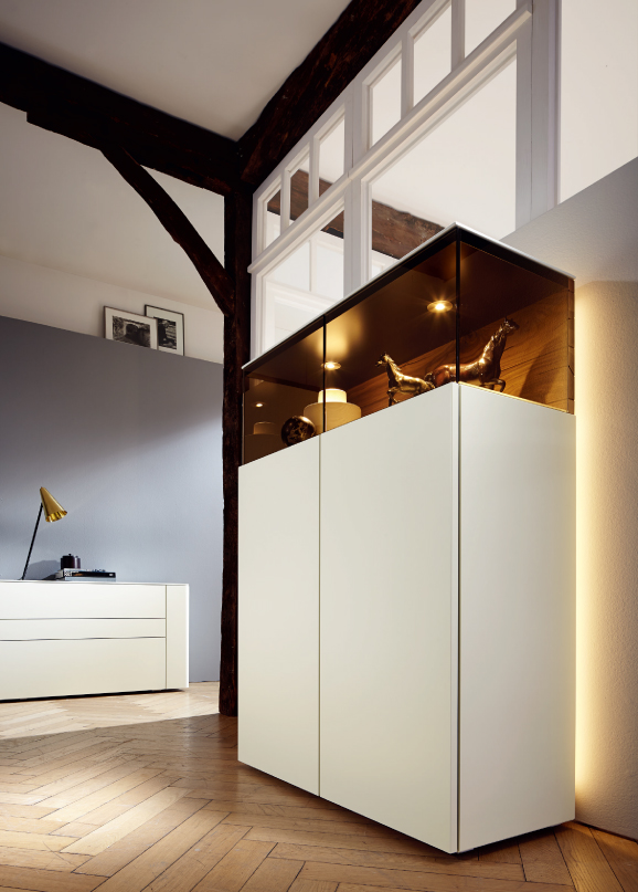 lighting_sample-6