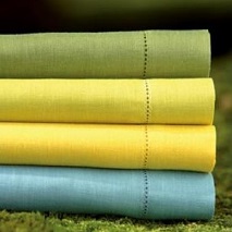 linen-1