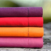 linen-2