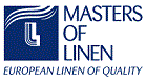 linen-4