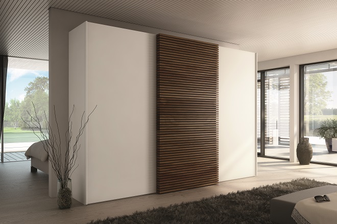 malti-forma-sliding-1