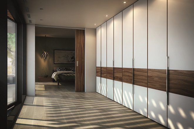 malti-forma_door-a-17