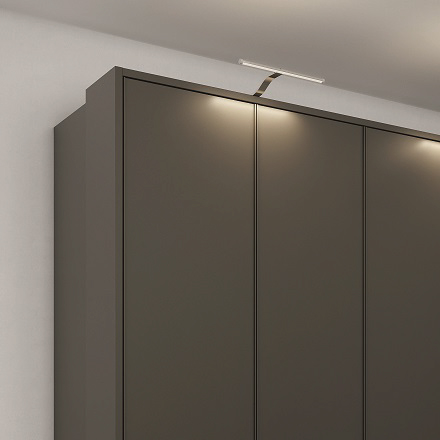 malti-forma_door-c-10