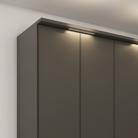 malti-forma_door-c-9