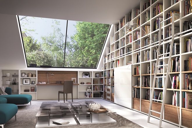 mega-design_bookshelf-1