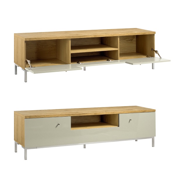 nowtime_new_tvboard-1