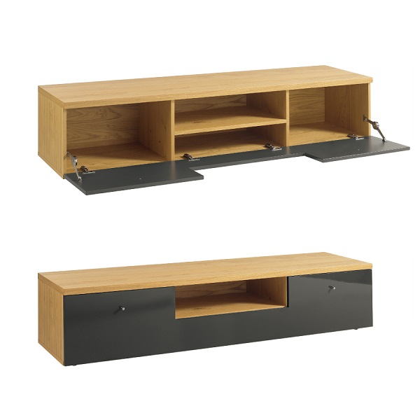 nowtime_new_tvboard-2