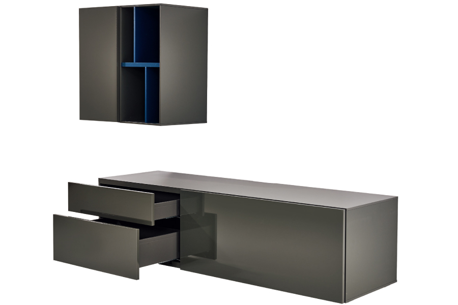 nowvision_tvboard-3