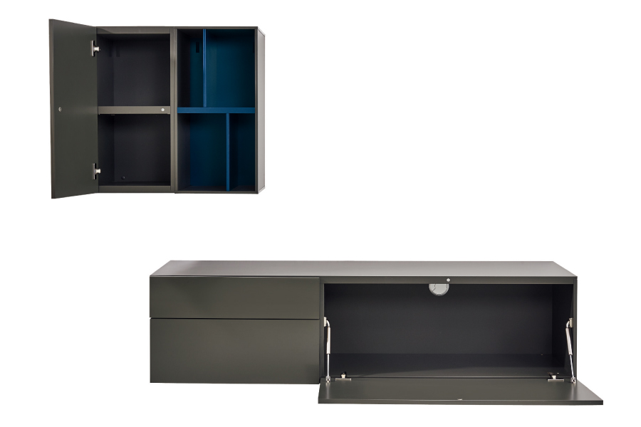 nowvision_tvboard-4