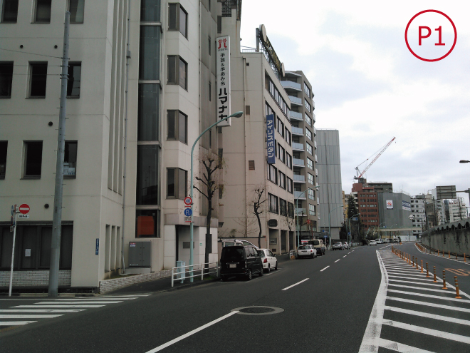 parking_area_1