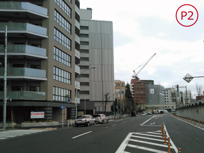 parking_area_2