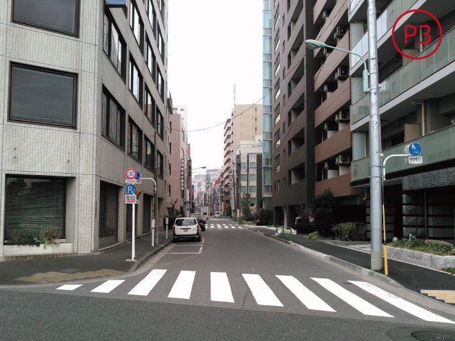 parking_area_3