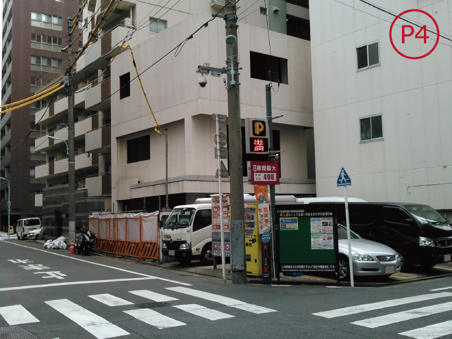 parking_area_4