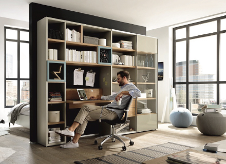 pic-deskshelf-now-icon