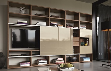 pic-nowtimetv-unit-icon