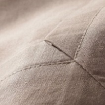 purelinen-2