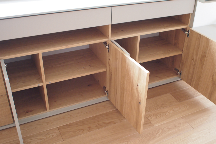 scopia_sideboard-5