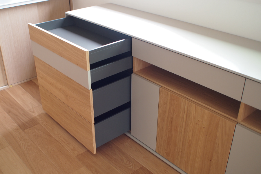 scopia_sideboard-6