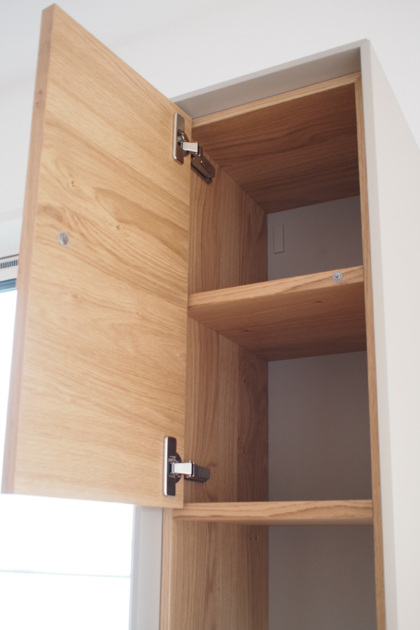 scopia_wallunit-3