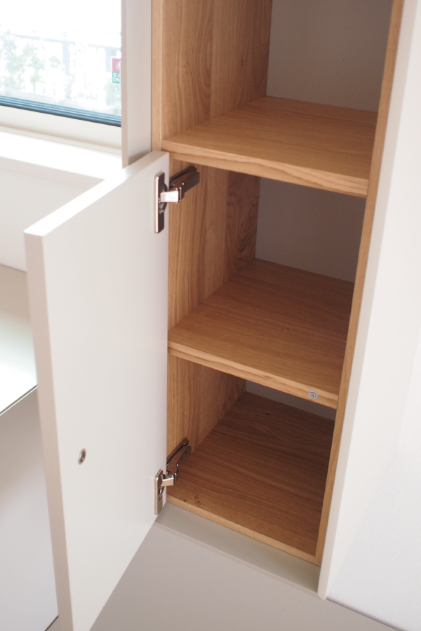 scopia_wallunit-4