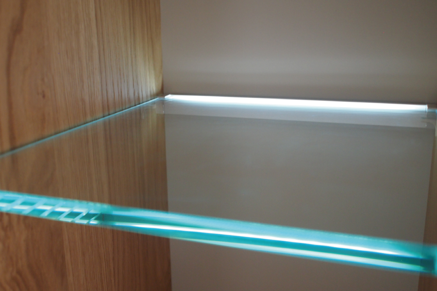 scopia_wallunit-5