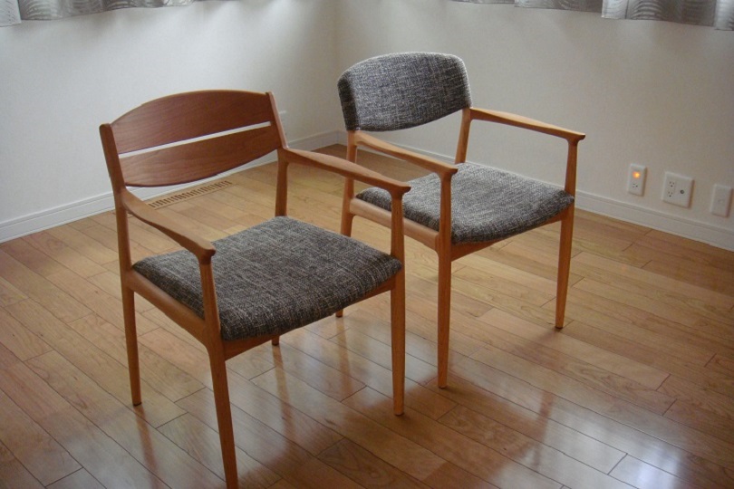 sekisuiheim-chair-1