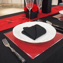 table-linen-1