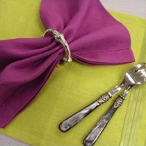 table-linen-2