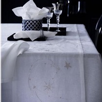 table-linen-3