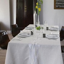 table-linen-4