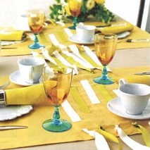 table-linen-5