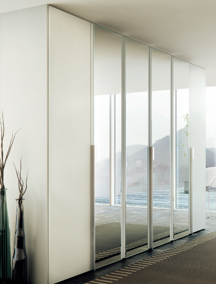 wardrobe-mirror-door