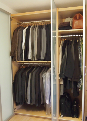 wardrobe_door2